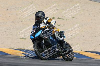 media/Mar-25-2024-Moto Forza (Mon) [[8d4319bd68]]/3-Intermediate Group/Session 2 (Turns 9 and 10)/
